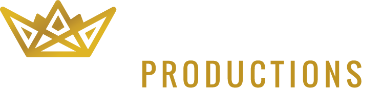 Immaculate Production & Entertainment