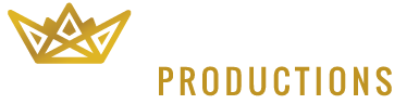 Immaculate Production & Entertainment